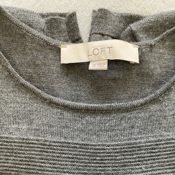 Anna Taylor blouse woman’s - Picture 10 of 10